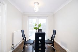 Dining Room- click for photo gallery